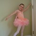 Julie Dance Photo 11