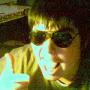 Andrew Monroe Photo 12