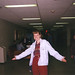Kim Weber Photo 35