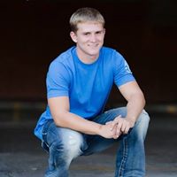 Dustin Reichert Photo 14