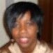 Lynn Mccurdy Photo 17