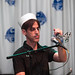 Sam Rosenthal Photo 23