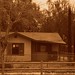 Walter Gordon Photo 1