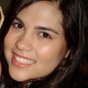 Valeria Alejandro Photo 2