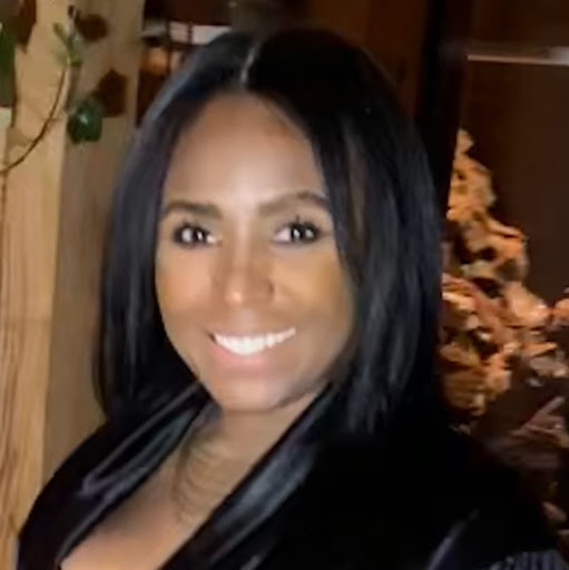 Paola Gonzalez Photo 27