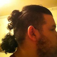 Nicholas Rodriguez Photo 5