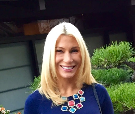 Stephanie Stringer Photo 14