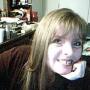 Julie Boothe Photo 17
