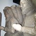 Frances Burleigh Photo 3