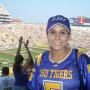 Elizabeth Leger Photo 19