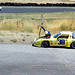 Kenneth Rogers Photo 23