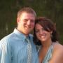 Jessica Stuckey Photo 12