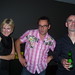 Tracey Martin Photo 40