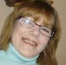 Ann Eaton Photo 9