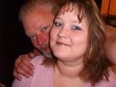 Nadine Jones Photo 10