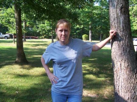 Kathleen Mahoney Photo 10