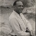 Arthur Singleton Photo 10