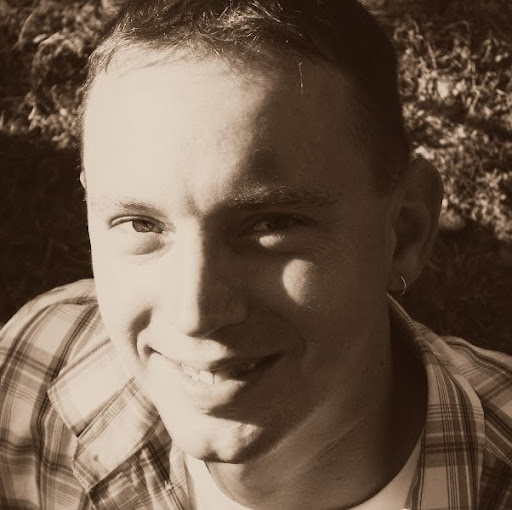 Joseph Hubbard Photo 21