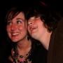 Kelly Norton Photo 49