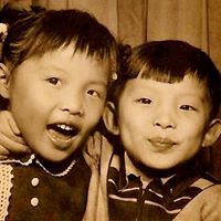 Paul Tseng Photo 19