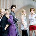 Debra Hunt Photo 12