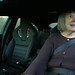 Margaret Calvert Photo 10