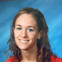 Katie Shepard Photo 27
