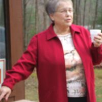 Sue Royer Photo 15