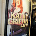 Kathy Heinz Photo 17