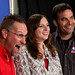 Tim Tuttle Photo 30