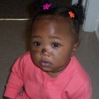 Tiffany Irvin Photo 14
