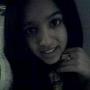 Wanda Diaz Photo 27