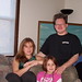 Julie Neff Photo 22