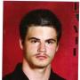 David Lindgren Photo 32