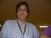 Carlos Duarte Photo 5