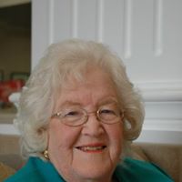 Josephine Bell Photo 35