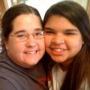 Stacey Sanders Photo 34