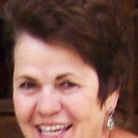 Jane Marshall Photo 23