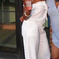 Tracy Diggs Photo 16