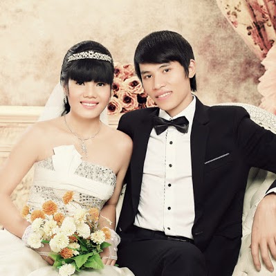 Tung Trinh Photo 21