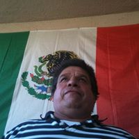 Pancho Gutierrez Photo 24