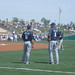 Corey Ryan Photo 8