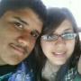 John Esquivel Photo 25