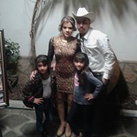 Reyna Rodriguez Photo 16