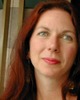 Jennifer Packer Photo 29