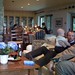 Keith Clapp Photo 5