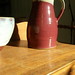 Charles Metzger Photo 27