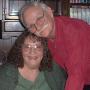 Janet Morin Photo 23