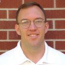 Chad Parish Photo 33