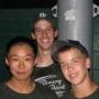 Cory Berg Photo 21